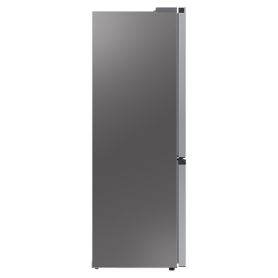 Frigorifer i kombinuar Samsung RB34C600ES9/EK, pa ngrirje