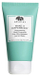 Krem për duar Origins Make A Difference™ Rejuvenating Hand Cream, 75 ml