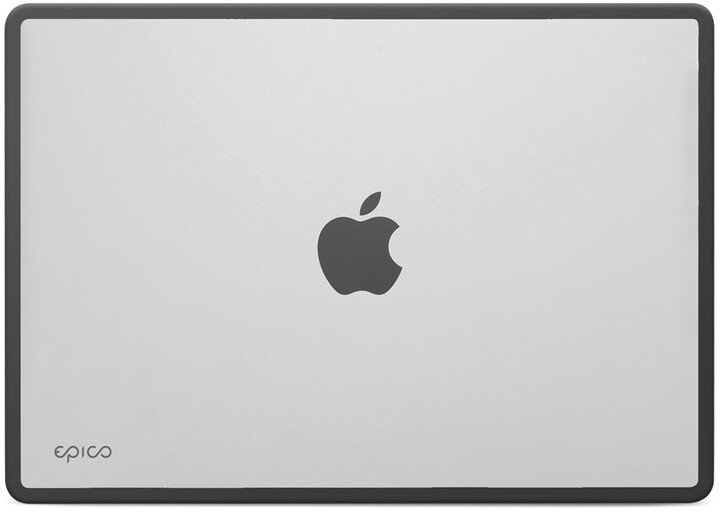 Mbrojtëse EPICO Hero për Macbook 16" (A2485)