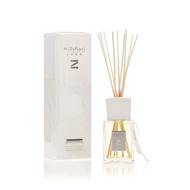 Difuzer aromatik Millefiori Milano, 500 ml