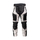 Pantallona Adventure Evo 24 Hiri-zeza 3xl
