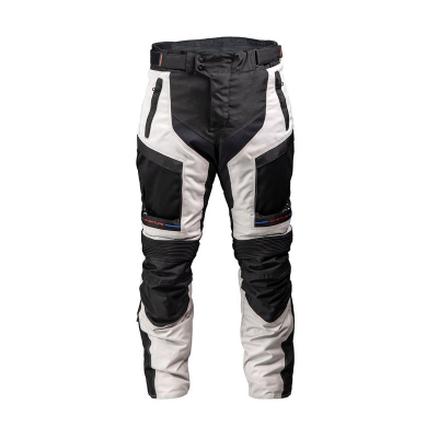 Pantallona Adventure Evo 24 Hiri-zeza 3xl