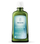 Solucion dushi Weleda 200 ml