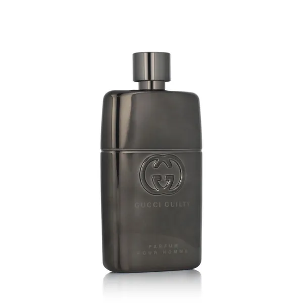 Парфем Gucci Guilty Pour Homme Парфем