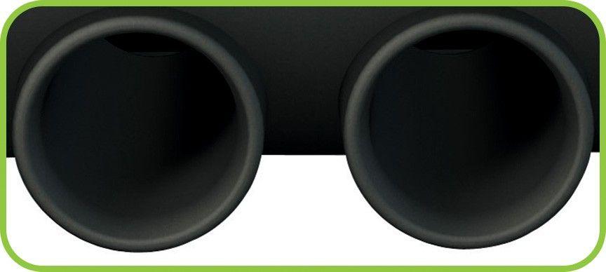 Altoparlant Rebeltec SoundBox 340, i zi