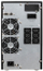 UPS Eaton 9E Tower, 2000VA / 1600W, i zi