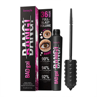 Maskarë Benefit Badgal Bang, 8.5 g