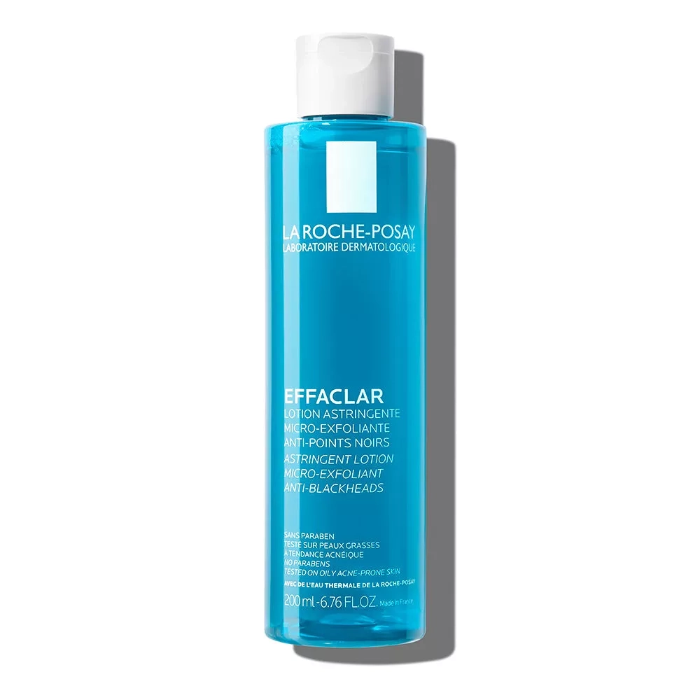 Losion për fytyrë La Roche-Posay Effaclar Clarifying Lotion, 200ml