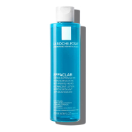 Losion për fytyrë La Roche-Posay Effaclar Clarifying Lotion, 200ml