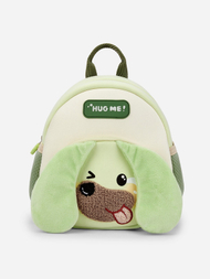 Çanta Puppy Hug  Green