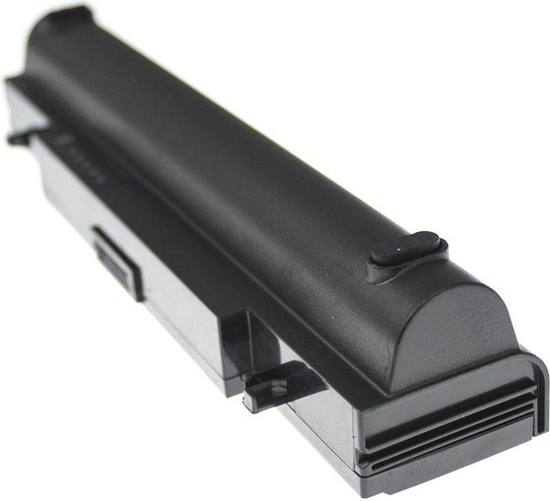 Bateri Green Cell, Samsung R519 R520 R522 R540 R580 R780 AA-PB9NC6B AA-PB9NS6B, 11.1V, 9 cell (SA02)