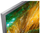 Televizor Sony KD-55XH8077 - 55” (139 cm)