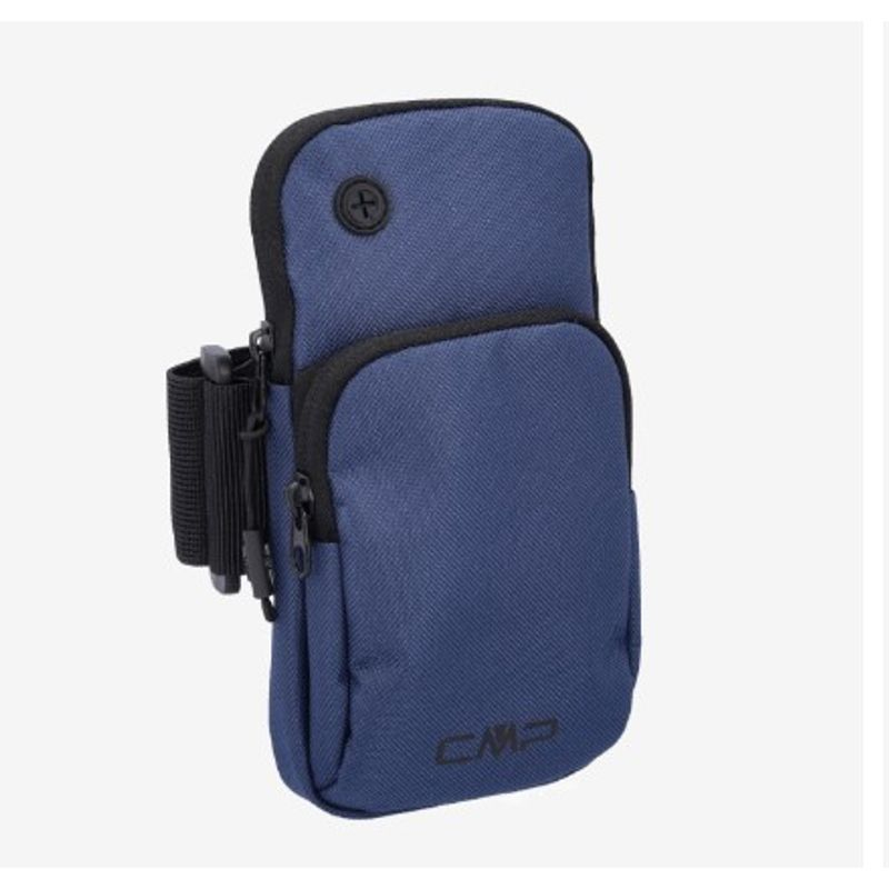 Qante Smartphone U Zeze/kalter, U