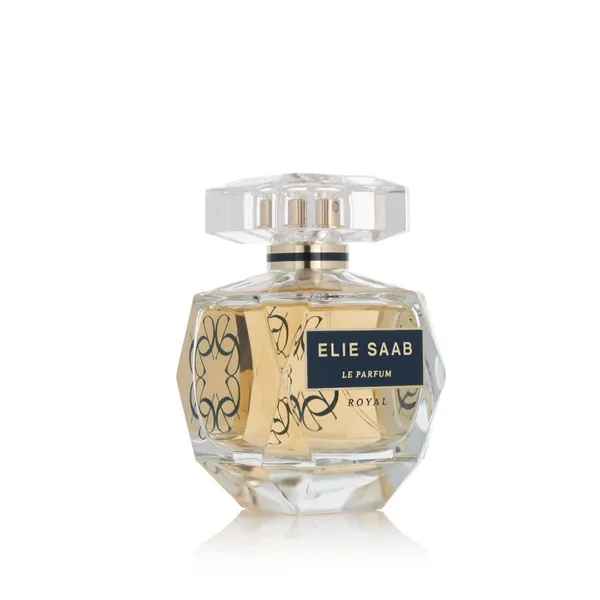 Eau De Parfum Elie Saab Le Parfum Royal