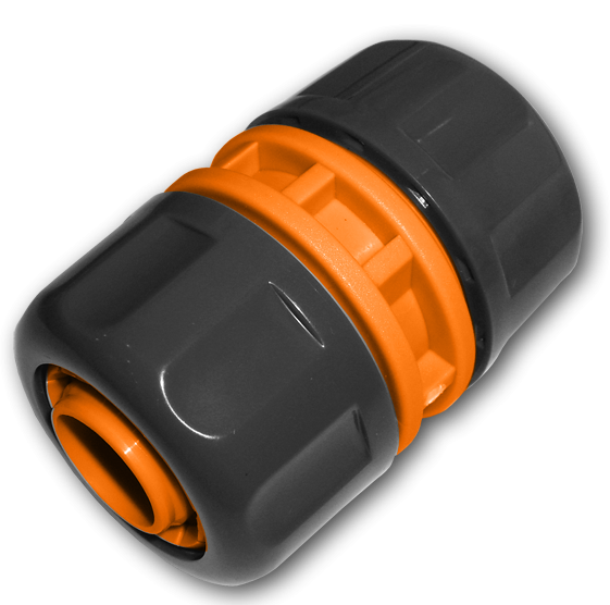 Reparator për zorrë Bradas 1" (ECO-PWB2112L)