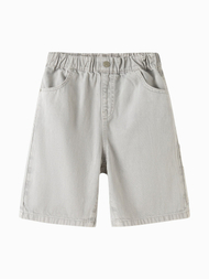Shorce Cloud Wash