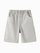 Shorce Cloud Wash