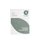 Pluhur pastrues Isntree, 25 x 1 g