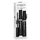 Set L'Oréal Paris Telescopic Lift Mascara