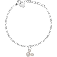 Byzylyk Disney BS00045SMAL-55.CS