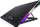 Mbajtëse ftohëse Tracer Gamezone Wing 17.3" RGB