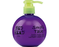 Krem për flokë me volum Tigi Small Talk 200 ml