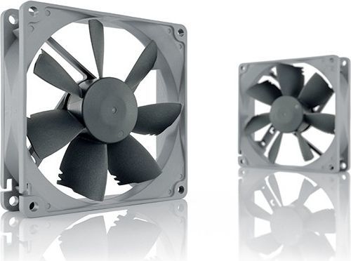 Ftohës Noctua NF-B9 redux 1600 PWM, 92 mm