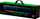 Soundbar Razer Leviathan V2 X, i zi
