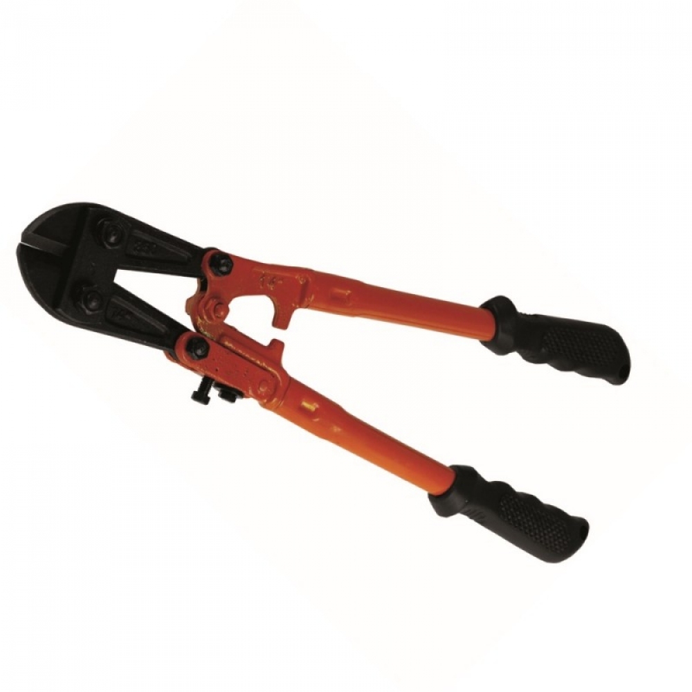 Prerëse bulonash Dedra HRC 55 - 12P53611, 36"/900mm