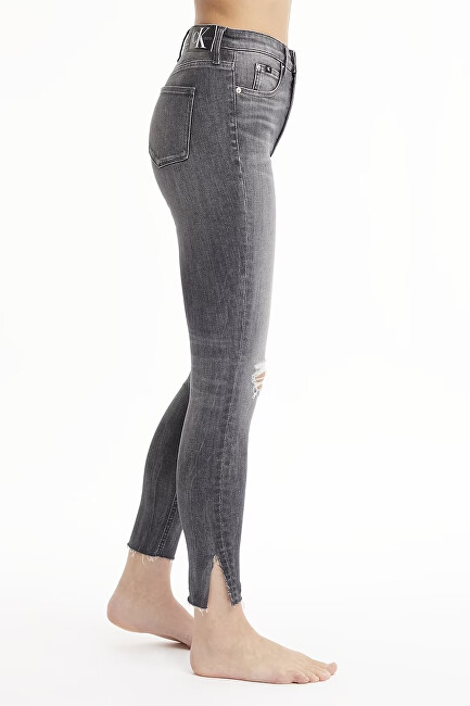 Xhinse Calvin Klein Skinny Fit J20J2202021BZ