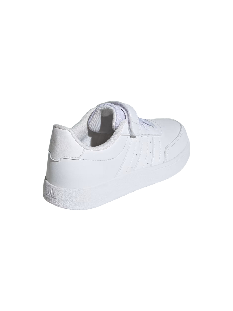 Patika për Fëmijë, ADIDAS - IE8700, 32