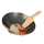 Tigan Wok Lifetime Cooking