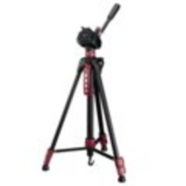 Trekëmbësh Hama STAR BR, 153