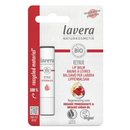 Balsam për buzë Lavera, 4,5 g