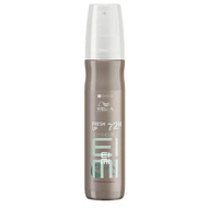 Wella Professionals Eimi Nutricurls Fresh Up Спреј, 150 ml