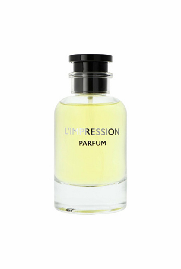 Eau de Parfum Flavia L'Impression