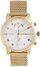 Orë dore Tommy Hilfiger Kane 1710403