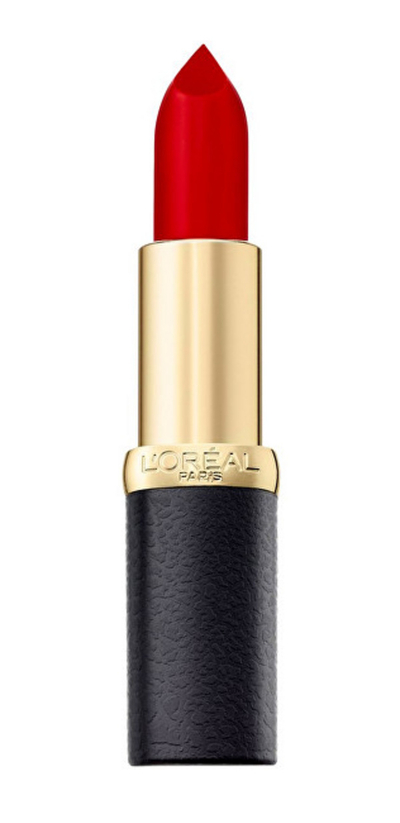 Buzëkuq Loreal Paris 3.6 g