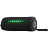 Звучник Bluetooth Bluetooth JVC XS-E423B Звучник Bluetooth Bluetooth JVC XS-E423B