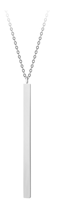 Qafore Troli Long Steel