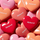 Ruzh Holika Holika Luv Beam, 01 Pure Coral