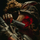 Krehër Angry Beards Combat