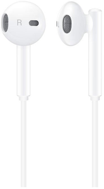 Dëgjuese Huawei CM33, të bardha (EU Blister)
