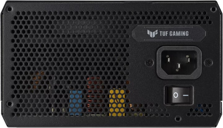 Burim energjie Asus TUF Gaming 90YE00S1-B0NA00 , 1000W