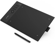 Tablet grafik XP-PEN Star 06, i zi Tablet grafik XP-PEN Star 06, i zi