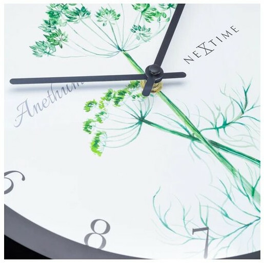 Orë muri Nextime 4315