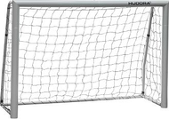 Portë futbolli Hudora 180, 1.8x1.2 m