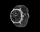 Orë e mençur Samsung Galaxy Watch 8 Classic, 46mm, i zi