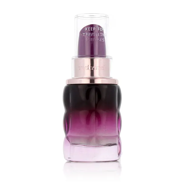 Eau De Parfum Cacharel Yes I Am Fabulous