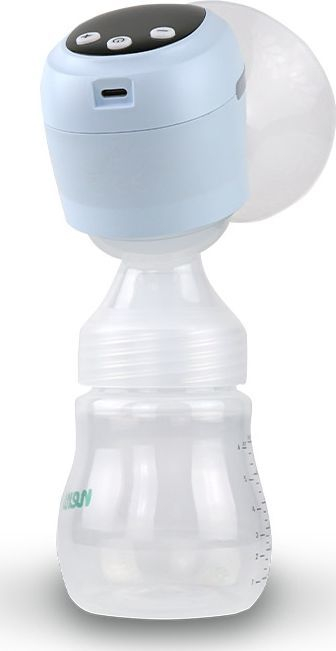 Pompë gjiri elektrike Neno